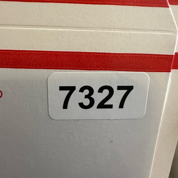 🧡10/$10 Silver Inspirational Bracelet - Picture 3 of 3